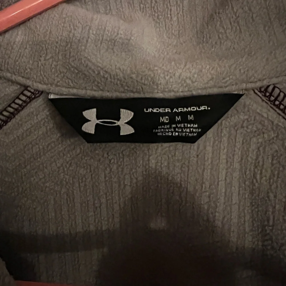 Under‎ Armour Women's Jacket, size medium